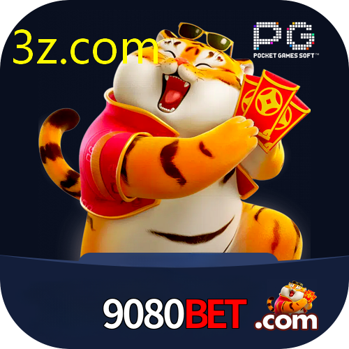 9080BET